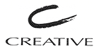 Creative