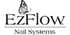 EzFlow Nail Systems