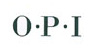 OPI