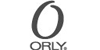 ORLY
