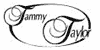 Tammy Taylor