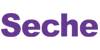 logo_seche.gif