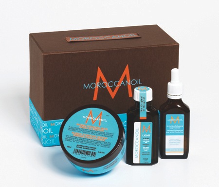 Moroccanoil.jpg