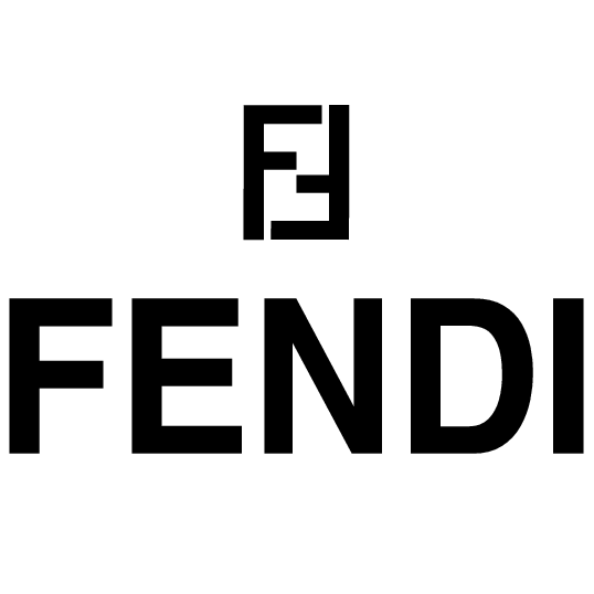 fendi.gif