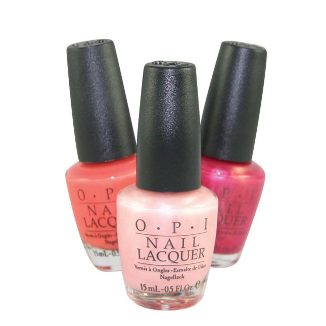 opi.jpg
