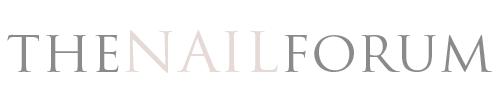 2-Nail-Forum-Logo-500px.png