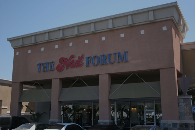 Location-Image.png