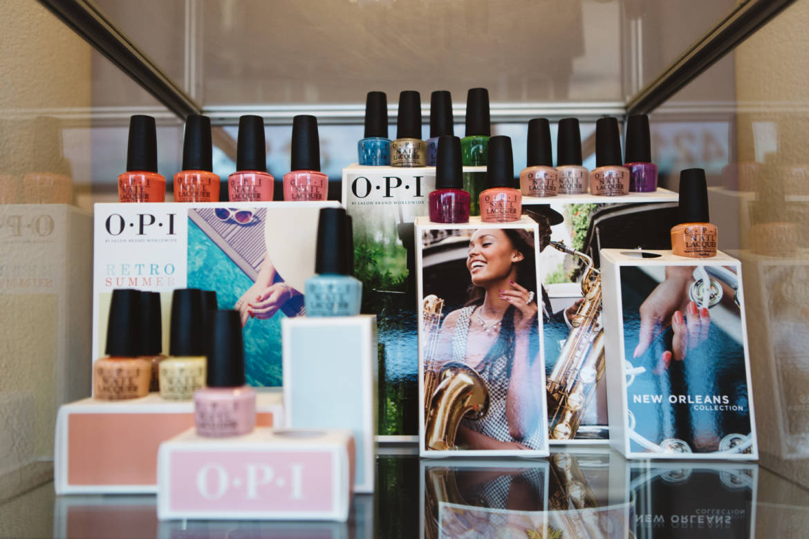 NailForum-9953.jpg