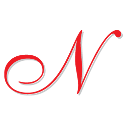 cropped-Nailforum-Favicon.png