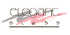 logo_elegantglass.gif