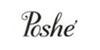 logo_poshe.gif
