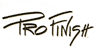 logo_profinish.gif