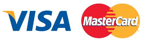 visa-master.png